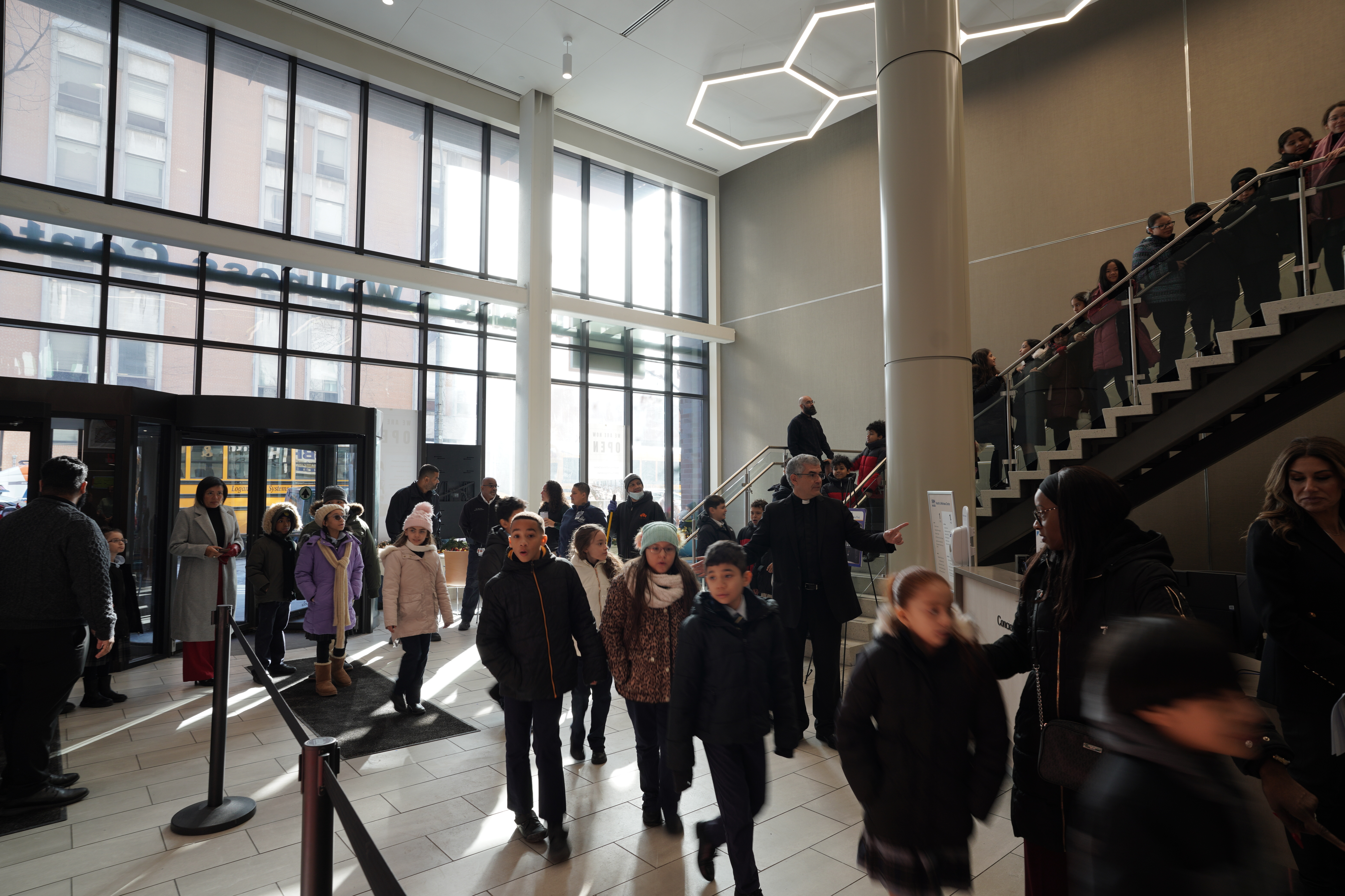 media/2025 Toys for Tots- Alvin/DSC08627.JPG